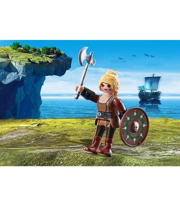 playmobil-70854-vikinga