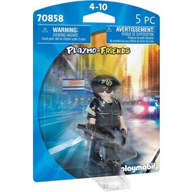 playmobil-70858-policia
