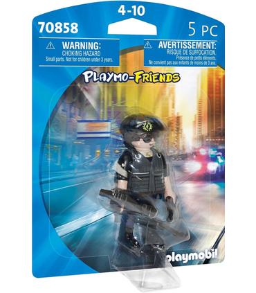 playmobil-70858-policia