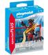 playmobil-70879-campeon-de-boxeo