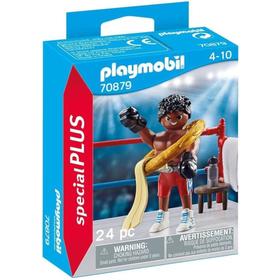 playmobil-70879-campeon-de-boxeo