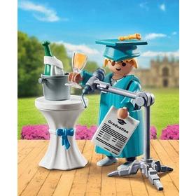 playmobil-70880-fiesta-de-graduacion