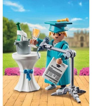 playmobil-70880-fiesta-de-graduacion