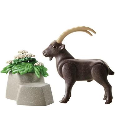 playmobil-71050-cabra-montesa