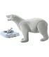 playmobil-71053-oso-polar