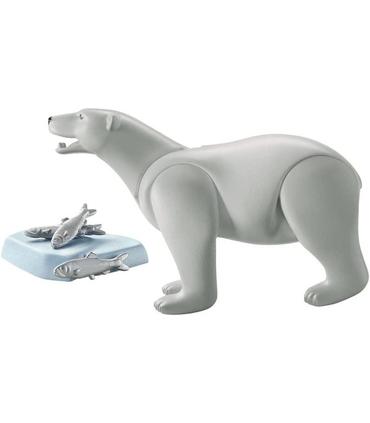playmobil-71053-oso-polar