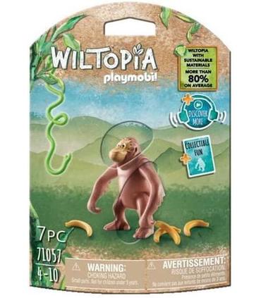 playmobil-71057-orangutan