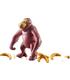 playmobil-71057-orangutan