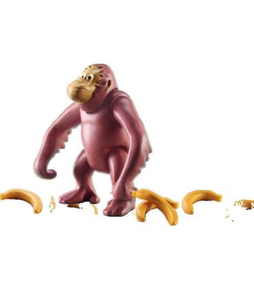 playmobil-71057-orangutan