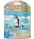playmobil-71061-pinguino-emperador