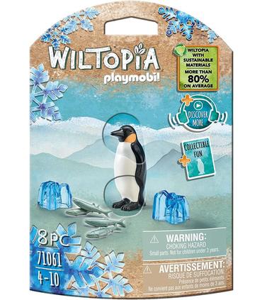 playmobil-71061-pinguino-emperador