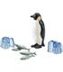 playmobil-71061-pinguino-emperador