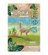playmobil-71062-alpaca