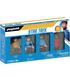 playmobil-71155-star-trek-set-figuras