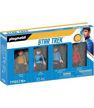 playmobil-71155-star-trek-set-figuras