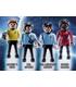 playmobil-71155-star-trek-set-figuras