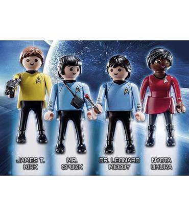 playmobil-71155-star-trek-set-figuras