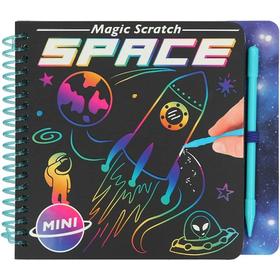 mini-magic-scratch-book-space