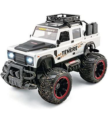 overlander-tenere-li-ion