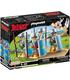 playmobil-70934-asterix-tropa-romana