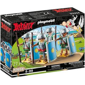 playmobil-70934-asterix-tropa-romana