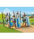 playmobil-70934-asterix-tropa-romana