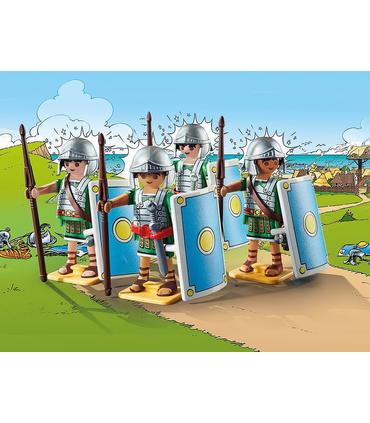 playmobil-70934-asterix-tropa-romana