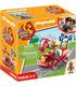 playmobil-70828-mini-coche-de-bomberos