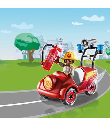 playmobil-70828-mini-coche-de-bomberos