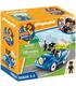 playmobil-70829-mini-coche-de-policia