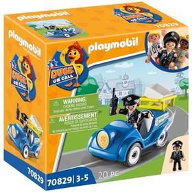 playmobil-70829-mini-coche-de-policia
