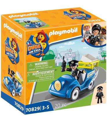 playmobil-70829-mini-coche-de-policia