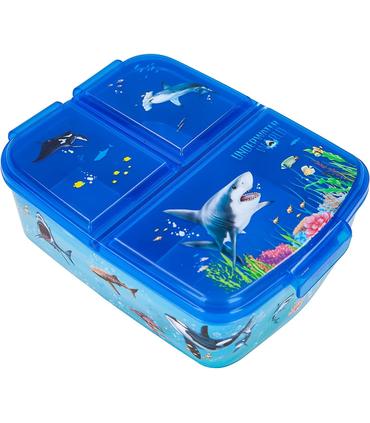 dino-world-taper-underwater