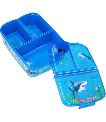 dino-world-taper-underwater