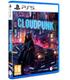 cloudpunk-ps5