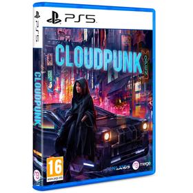 cloudpunk-ps5