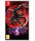 bayonetta-3-switch