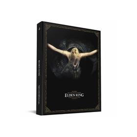 guia-elden-ring-libro-del-saber-volumen-ii-ps5