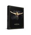 Guia Elden Ring Libro del Saber Volumen II  Ps5