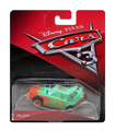 Coches Cars 3 Personajes Surtidos