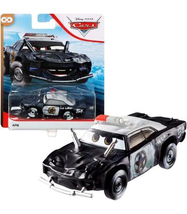 coches-cars-3-personajes-surtidos