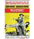 el-gran-mclintock-dvd