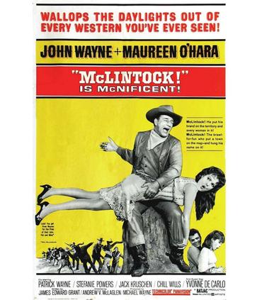 el-gran-mclintock-dvd