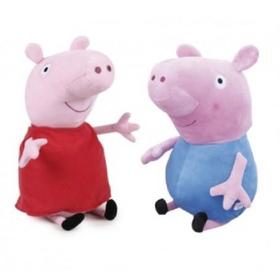 peppa-pig-50cm-george
