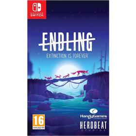 endling-extinction-is-forever-switch