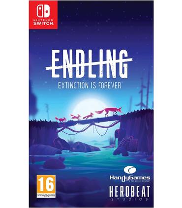 endling-extinction-is-forever-switch
