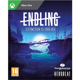 endling-extinction-is-forever-xbox-one
