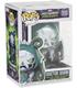 figura-funko-pop-marvel-monster-hunters-dr-doom