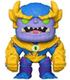 figura-funko-pop-marvel-monster-hunters-thanos
