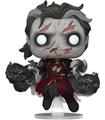 Figura Funko Pop: Stellar Vortex- Pop 14